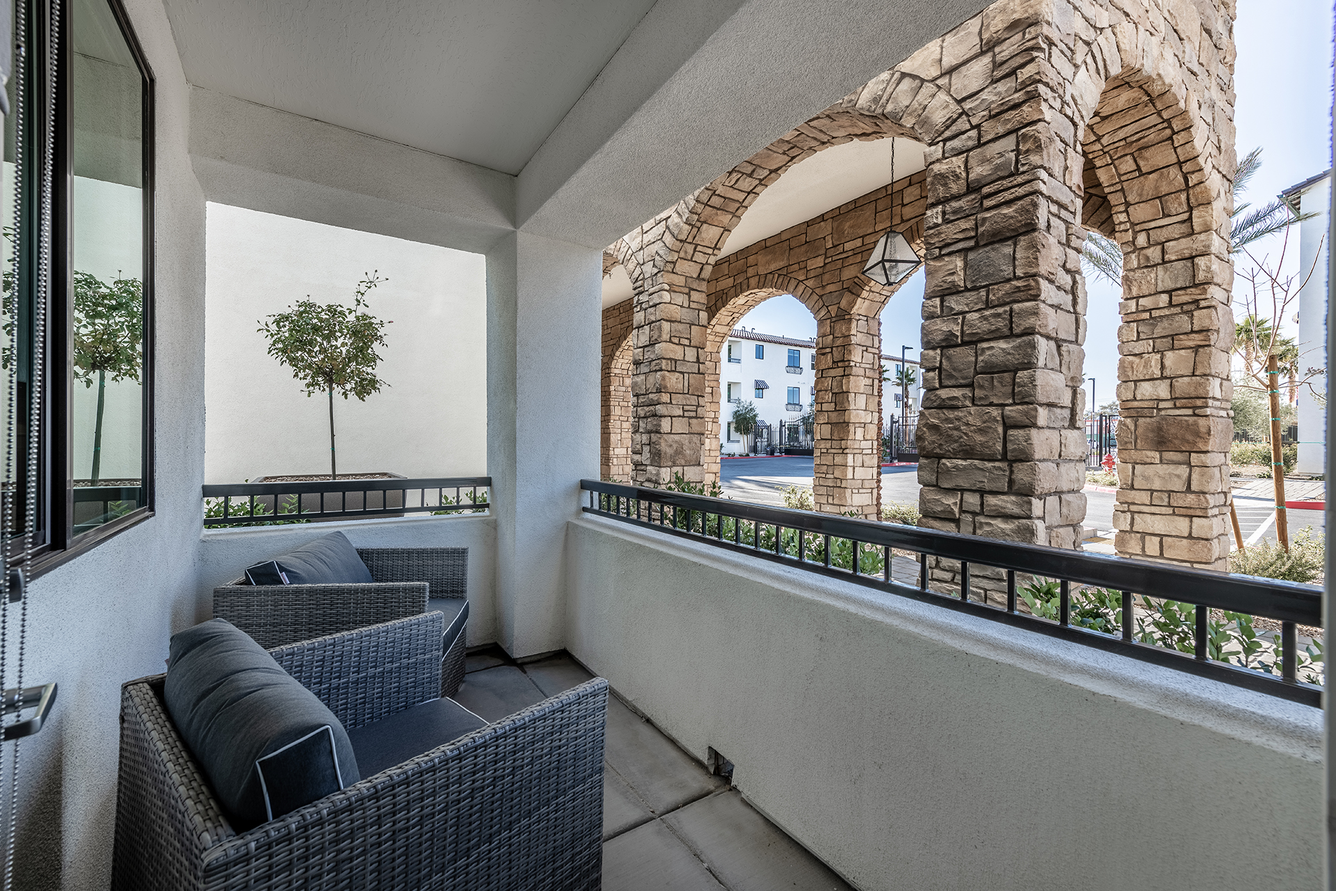 _DSC8232-HDR copy-1920@72