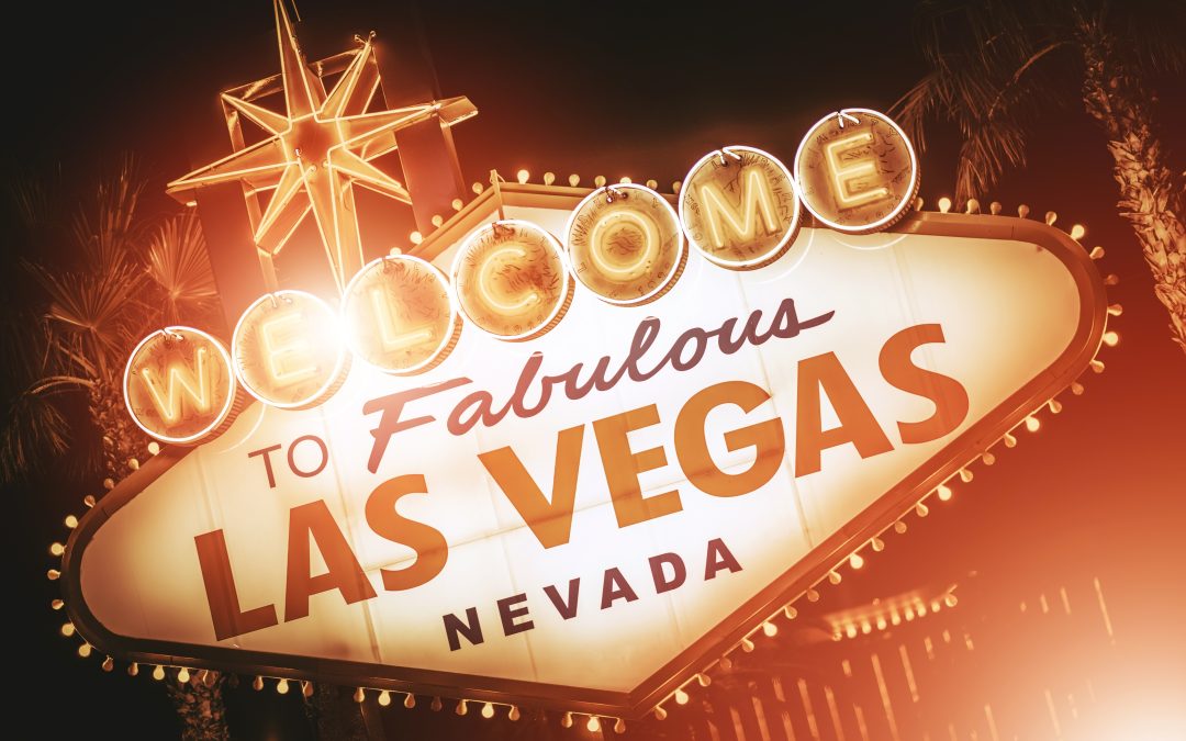 Why Las Vegas is the Perfect City for Active Adults: 5 Reasons to Make It Your Retirement Destination