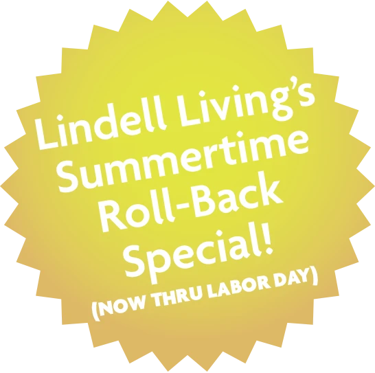 badge-lindell